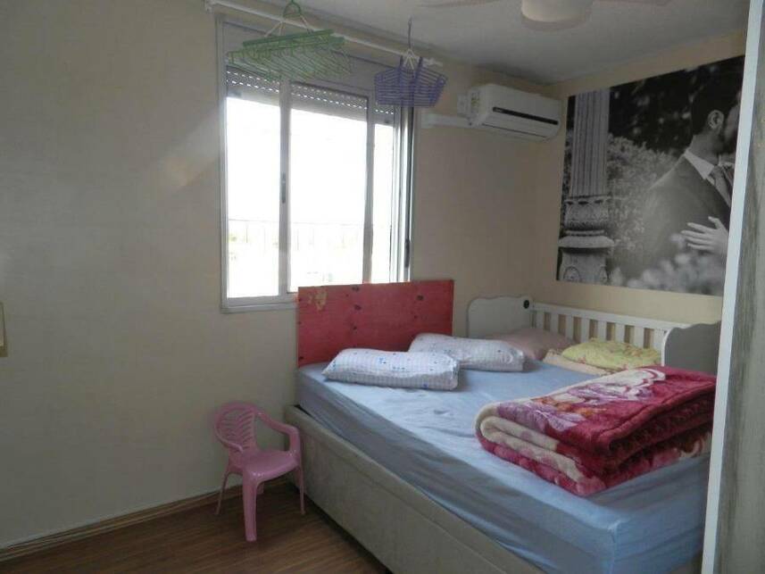 Apartamento no Olaria (foto 11 de 13)