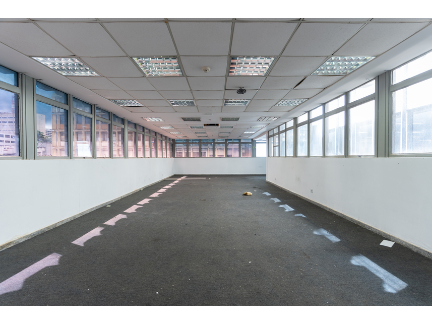 Imagem 33 do Leilão de Prédio Comercial - Plano Piloto - Brasília/DF