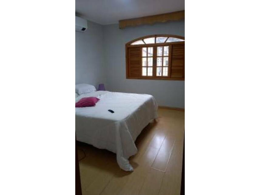 Imagem 11 do Leilão de Casa - Tremembe - São Paulo/SP