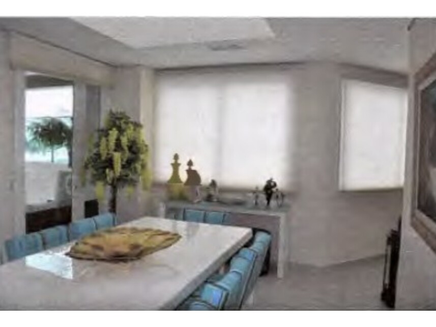 Imagem 2 do Leilão de Apartamento Duplex - Riviera - Bertioga/SP