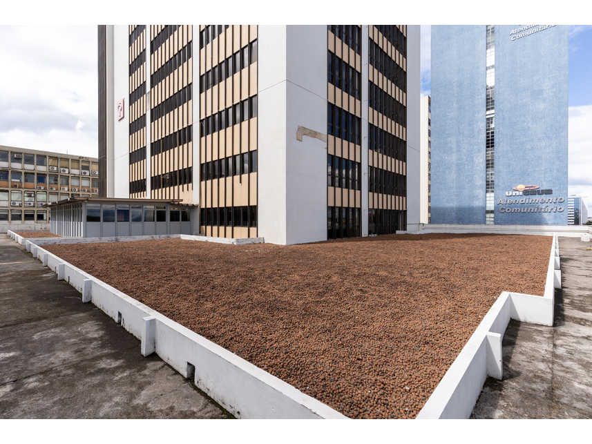 Imagem 45 do Leilão de Prédio Comercial - Plano Piloto - Brasília/DF