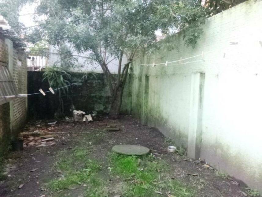 Imagem 23 do Leilão de Casa - Laranjal - Pelotas/RS