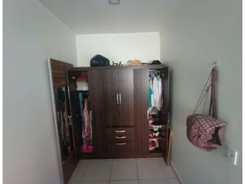 Imagem 3 do Leilão de Casa - Raiz - Manaus/AM