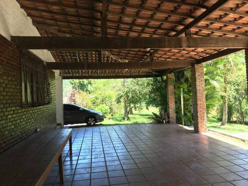 Imagem 11 do Leilão de Casa - Rio do Ouro - São Gonçalo/RJ