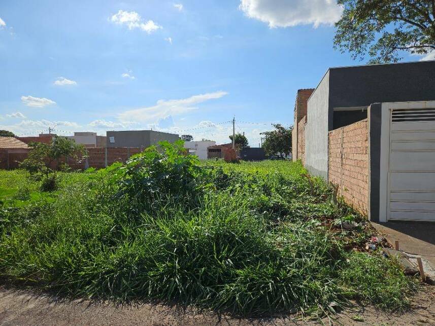 Imagem 5 do Leilão de Terreno - Jardim Vilico Cantarelli - Ribeirão Preto/SP