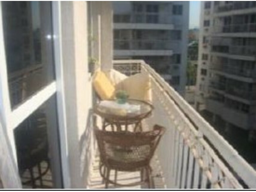 Imagem 5 do Leilão de Apartamento - Vila Valqueire - Rio de Janeiro/RJ