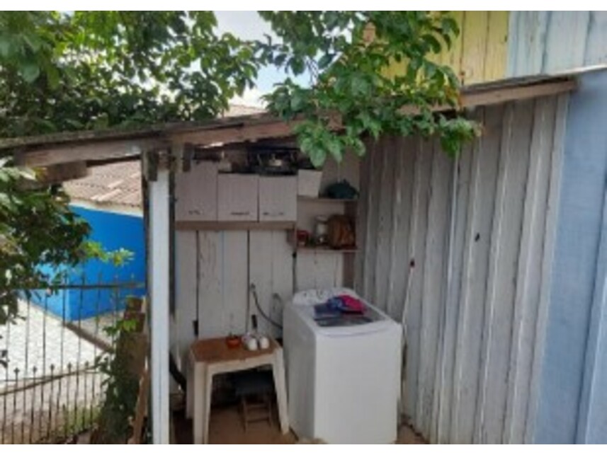 Imagem 17 do Leilão de Casa - Gabirobal - Colombo/PR