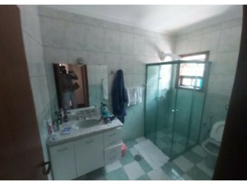 Imagem 9 do Leilão de Casa - São Paulo II - Cotia/SP