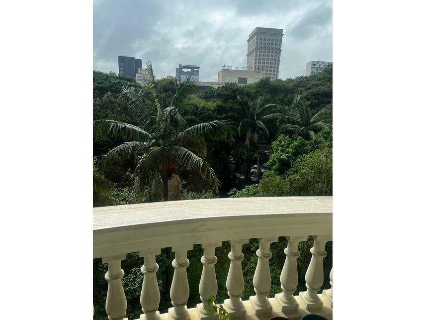 Imagem 23 do Leilão de Apartamento - Jardim América - São Paulo/SP