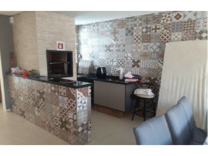 Imagem 12 do Leilão de Casa - Vila Boa Vista - Barueri/SP