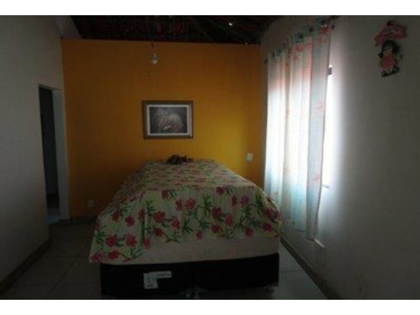 Imagem 11 do Leilão de Casa - Coqueiros de Arembepe - Camaçari/BA