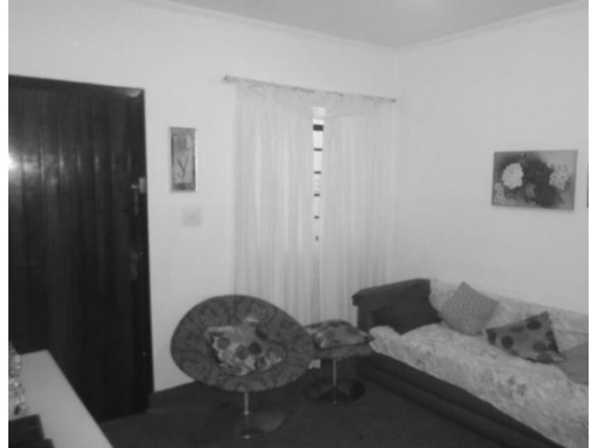 Imagem 3 do Leilão de Sobrado - Belenzinho - São Paulo/SP