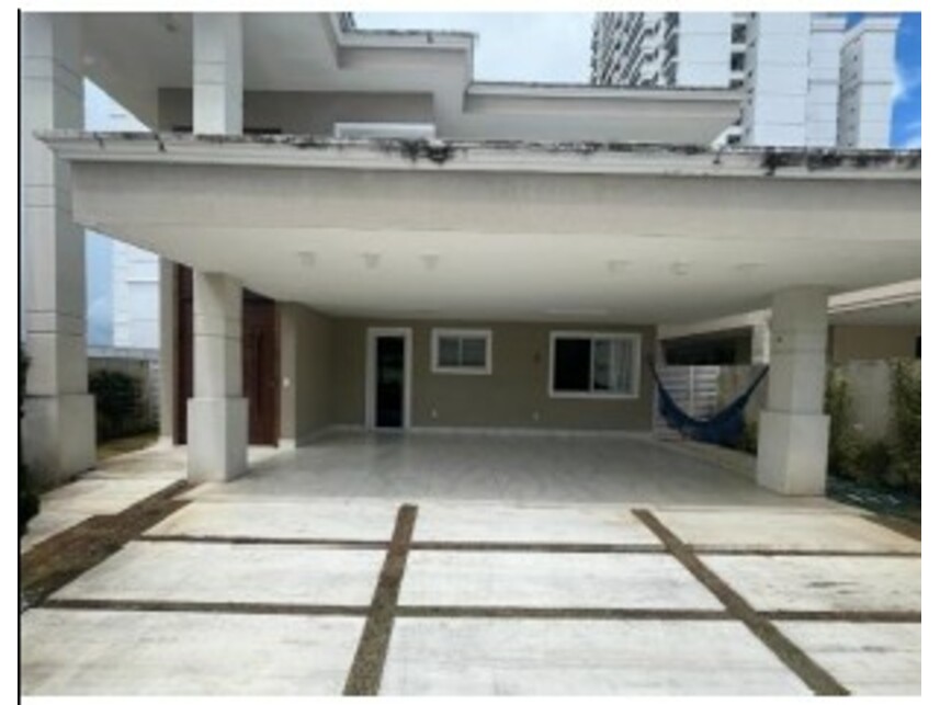 Imagem 3 do Leilão de Casa - Ponta Negra - Natal/RN