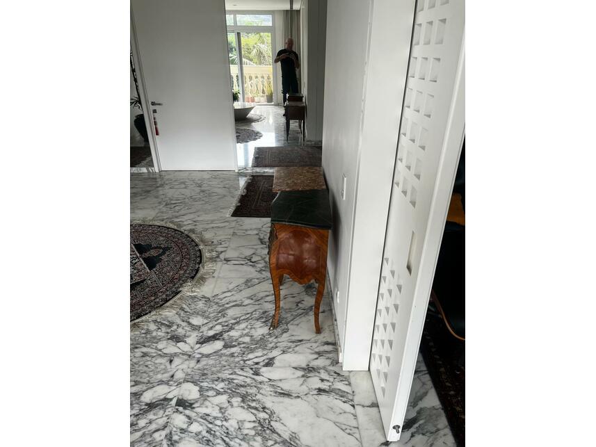 Imagem 2 do Leilão de Apartamento - Jardim América - São Paulo/SP