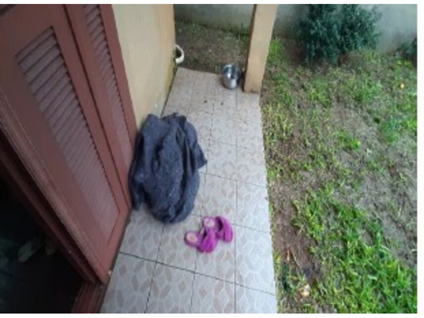Imagem 5 do Leilão de Casa - Jardim Boa Vista - Sapucaia do Sul/RS