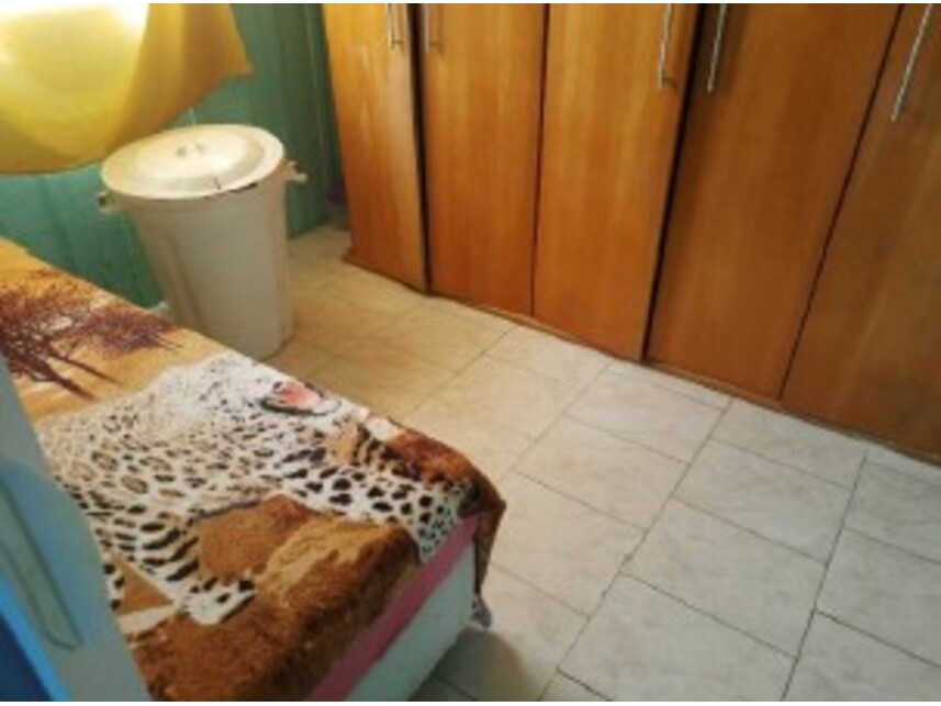 Imagem 14 do Leilão de Casa - Gabirobal - Colombo/PR