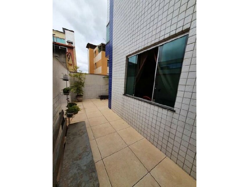 Imagem 11 do Leilão de Apartamentos - Cidade Jardim Eldorado - Contagem/MG