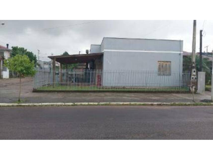 Casa no São Jacó (foto 6 de 29)