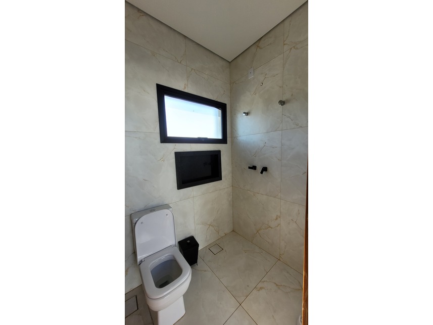 Imagem 18 do Leilão de Casa - Thermas de Santa Bárbara - Águas de Santa Bárbara/SP