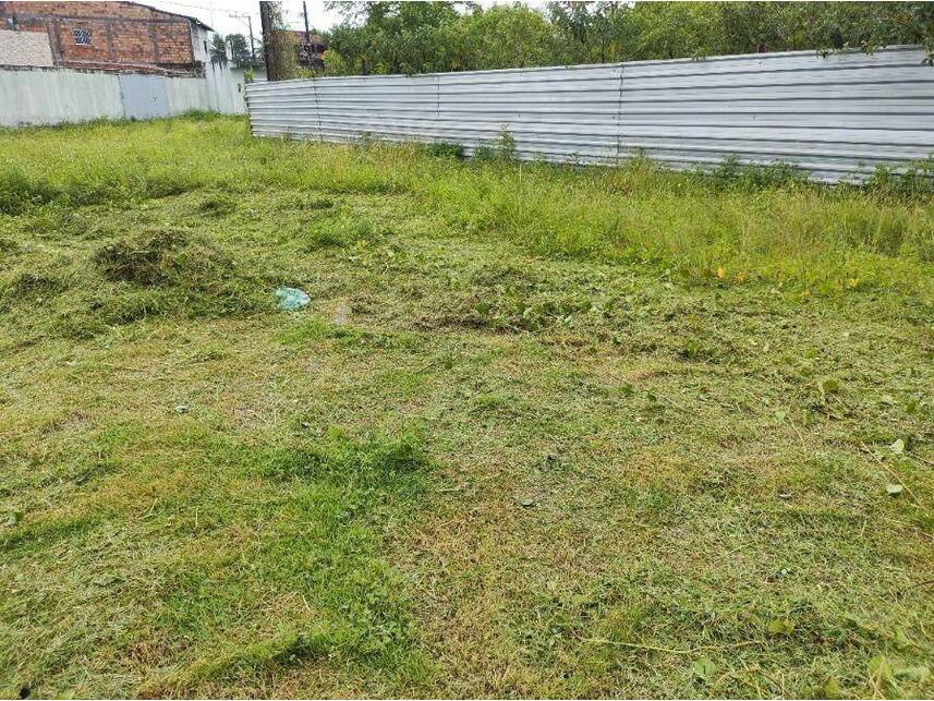 Imagem 5 do Leilão de Casa - Parque Verde I - Camaçari/BA