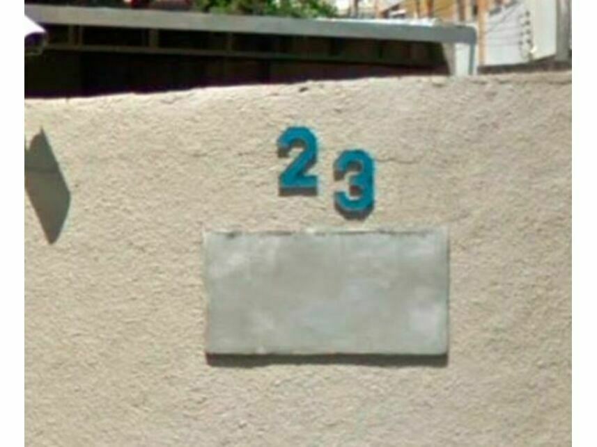 Imagem 2 do Leilão de Apartamento - Praça Seca - Rio de Janeiro/RJ