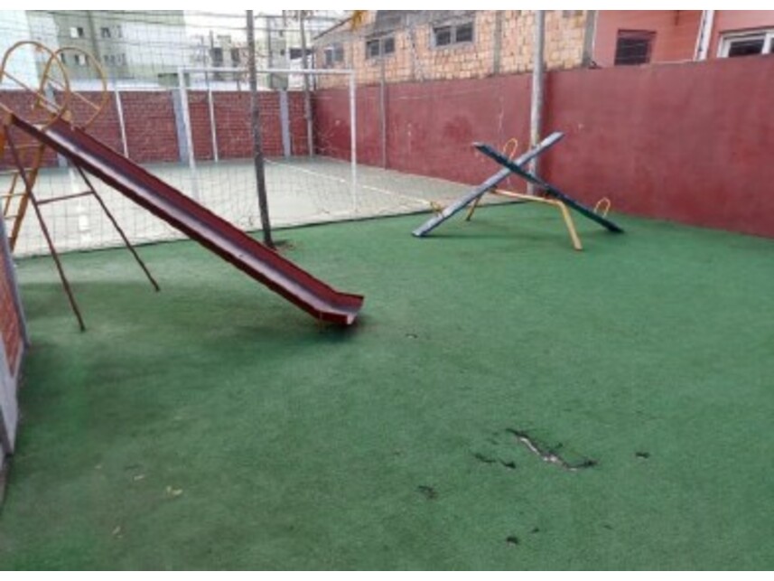 Imagem 13 do Leilão de Casa - Nova Sapucaia - Sapucaia do Sul/RS