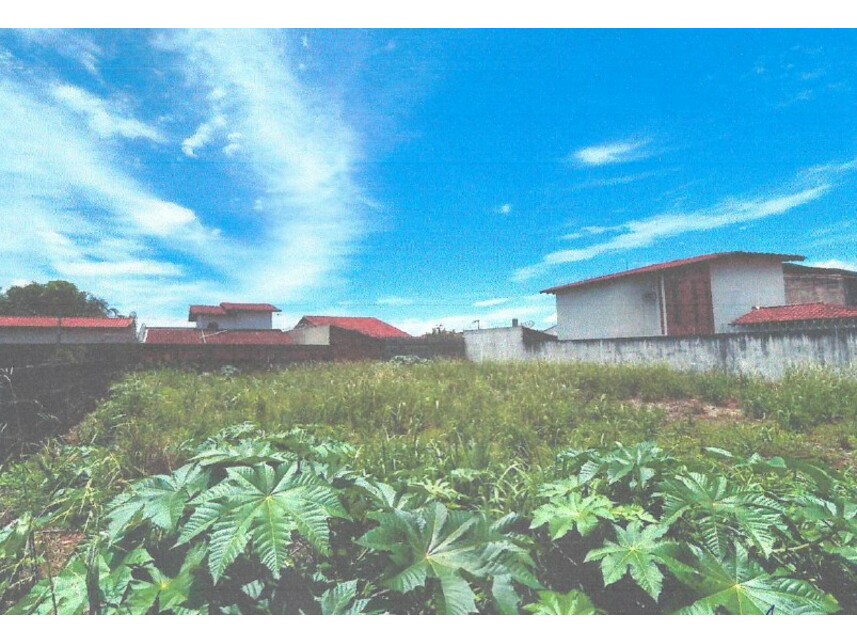 Imagem 4 do Leilão de Terreno - Universitário - Ituiutaba/MG