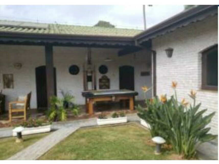 Imagem 12 do Leilão de Casa - Bosque dos Pires - Cotia/SP