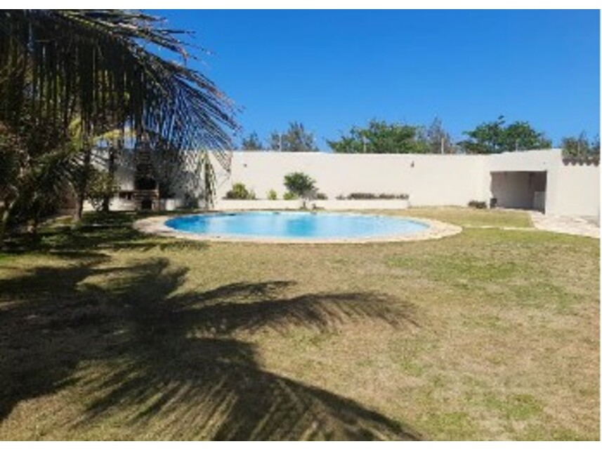 Imagem 10 do Leilão de Apartamento - Praia do Futuro I - Fortaleza/CE