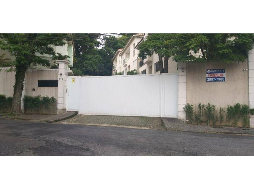 Imagem 8 do Leilão de Casa - Jardim Franca - São Paulo/SP