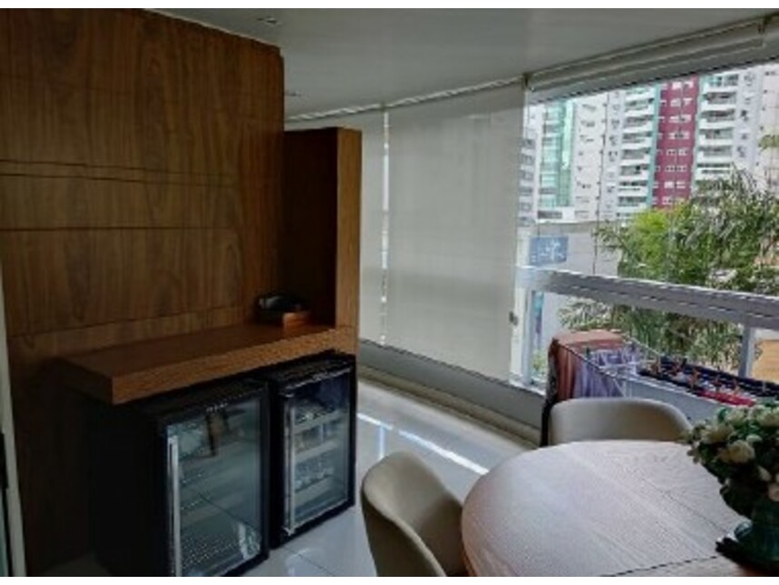Imagem 10 do Leilão de Apartamento - Victor Konder - Blumenau/SC