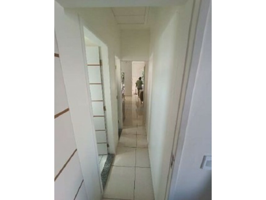 Imagem 4 do Leilão de Casa - Raiz - Manaus/AM