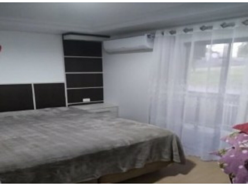 Imagem 12 do Leilão de Casa - Vila Nova - Mafra/SC