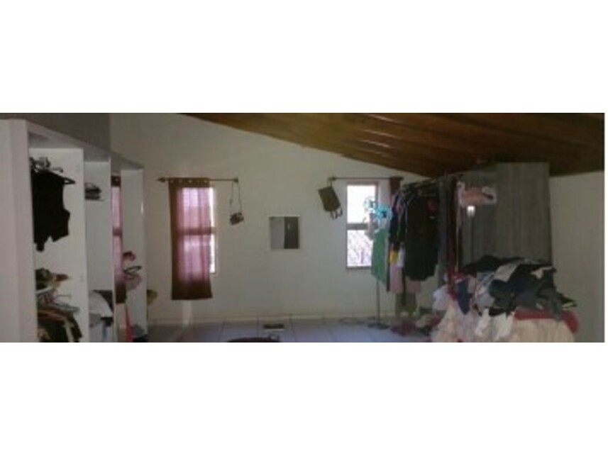 Imagem 6 do Leilão de Casa - Vila Boa Esperança - Ourinhos/SP