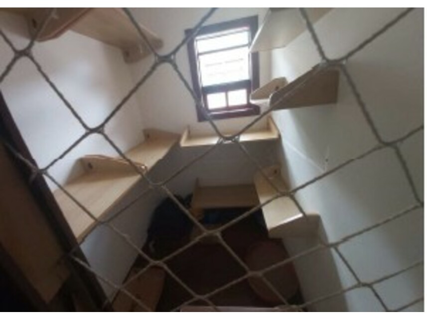 Imagem 20 do Leilão de Casa - São Paulo II - Cotia/SP