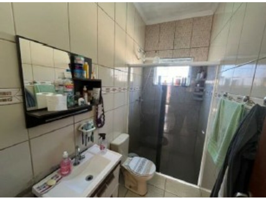 Imagem 10 do Leilão de Casa - Aterrado - Lorena/SP