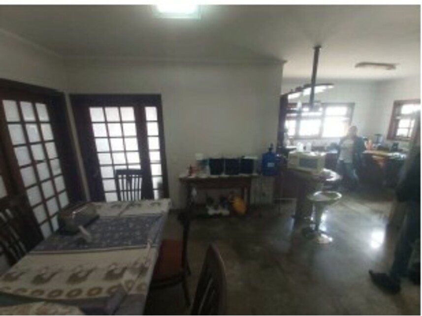 Imagem 2 do Leilão de Casa - São Paulo II - Cotia/SP