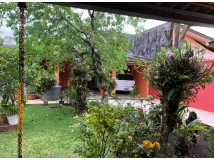 Imagem 15 do Leilão de Casa - Uberaba - Curitiba/PR