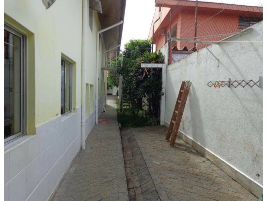Imagem 5 do Leilão de Casa - Interlagos - São Paulo/SP