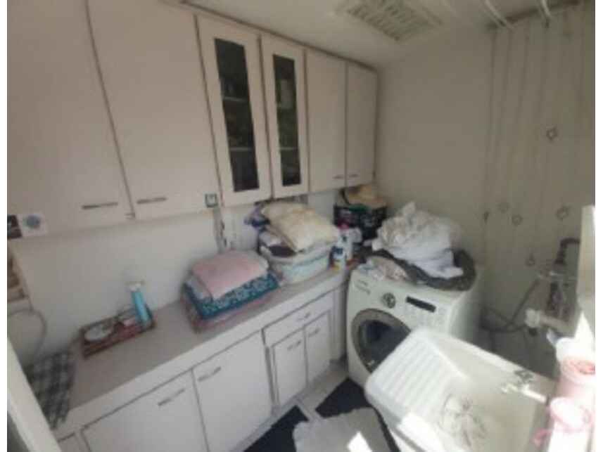 Imagem 6 do Leilão de Apartamento - Bela Aliança - São Paulo/SP
