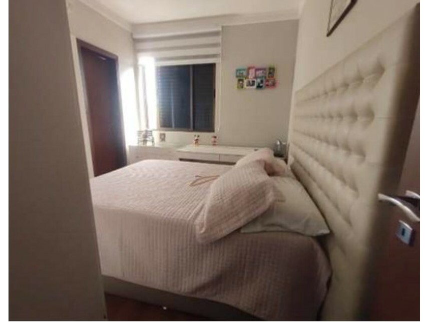 Imagem 11 do Leilão de Apartamento - São José - Belo Horizonte/MG