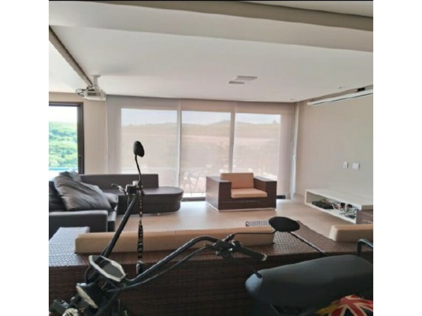 Imagem 29 do Leilão de Casa - Paiol Velho - Santana de Parnaíba/SP