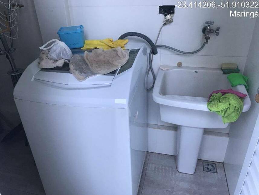 Imagem 23 do Leilão de Casa - Vila Morangueira - Maringá/PR