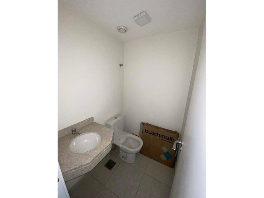 Imagem 5 do Leilão de Sala Comercial - Jardim Imperial - Itaboraí/RJ