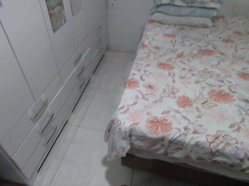 Imagem 18 do Leilão de Casa - Marinas do Rio Aquira - Barra de Guabiraba/PE