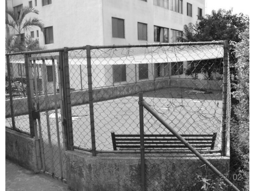 Imagem 10 do Leilão de Apartamento - Jardim Neide - São Paulo/SP