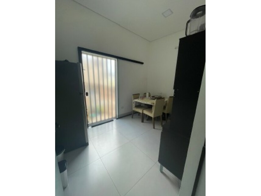 Imagem 9 do Leilão de Casa - Vila Serra - Jaboticabal/SP