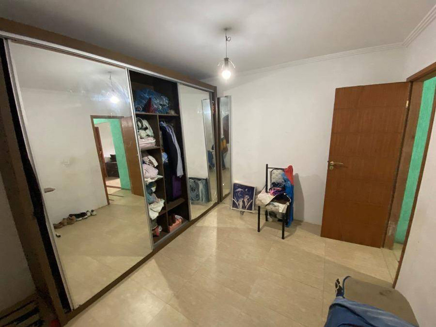 Imagem 6 do Leilão de Casa - Nancilândia - Itaboraí/RJ