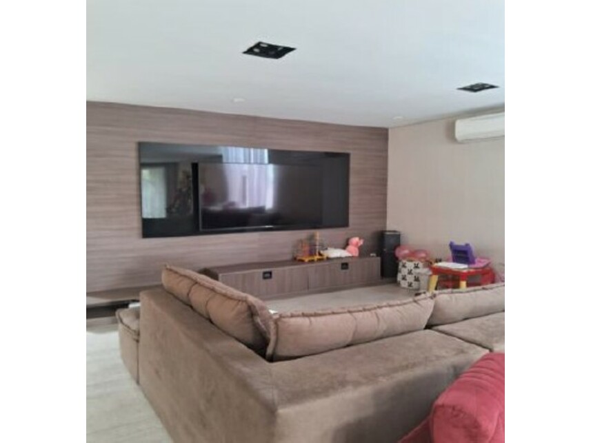 Imagem 9 do Leilão de Casa - Paiol Velho - Santana de Parnaíba/SP