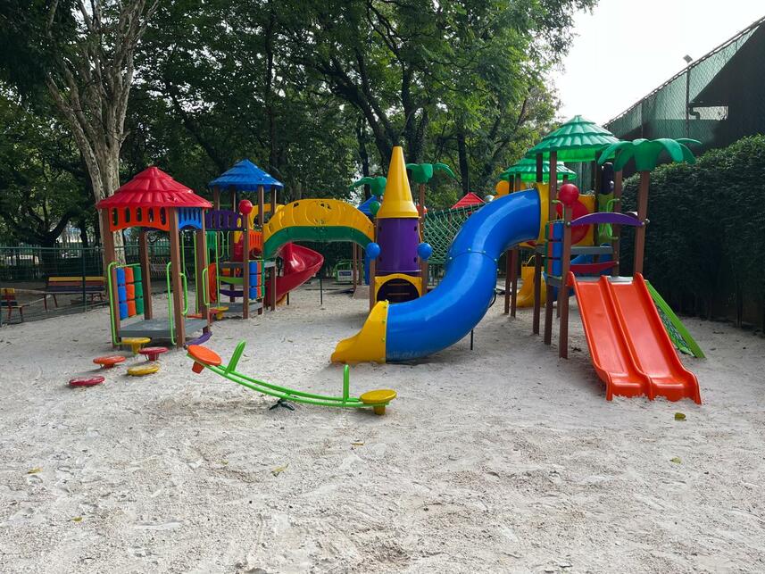 Imagem 14 do Leilão de Imóvel Residencial - Jardim das Laranjeiras - São Paulo/SP